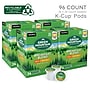 Green Mountain Breakfast Blend Decaf Coffee Keurig® K-Cup® Pods, Light Roast, 96/Carton (7522)~#|#~DD425F7C-4949-49A2-A50349A4E9B9DCBB_sc7