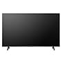 Hisense 65" QD6 Series QLED Fire TV (65QD65NF)~#|#~DD42A1CC-5AF8-49D9-9CC9499A73615A99_sc7