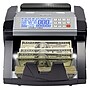 Nadex Coins Bill Counter, Black (V1854)~#|#~DD42CC69-F39E-4FB8-9456905D26DDB31A_sc7