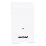 RAYOVAC 6-Outlet Surge Protector Wall Tap with Wireless Charging Phone Holder, 540 Joules, White (SS-Q615)~#|#~DD430D92-430B-4EE3-AC8C76866FC9E40C_sc7