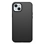 OtterBox Symmetry MagSafe Phone Case for iPhone 15 Plus and iPhone 14 Plus, Black (77-92863)~#|#~DD4334FE-FB94-4DBF-8639E80EF059644E_sc7
