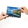 Great Papers Scenic Water Collection General Use Thank You Notecard Kits, Multicolored, 20/Pack (2025024)~#|#~DD43D361-8636-4C8A-99BF64017A415ACA_sc7