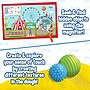 Be Amazing Blippi Blippi My First Sensory Science Kit (BAT6114)~#|#~DD443B81-8E76-405F-BB7B58C5A23856AA_sc7