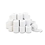 Universal Bond Adding Machines & Calculator Paper Rolls, 2 1/4" x 150', 100 Rolls/Pack (UNV35710)~#|#~DD457D25-8FC3-4CF3-96DF18CEF61BEFA6_sc7