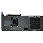 GIGABYTE Eagle GeForce RTX 5070 Ti PCI-e 5.0 16GB GDDR7 Gaming Graphics Card, 2542 MHz Core, 28000 MHz, Black ~#|#~DD4588FE-3018-4B77-9D1202133846A9D5_sc7