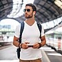JVC Gumy Wireless Earbuds, Bluetooth, Coconut White (JVCHAA7T2W)~#|#~DD471C75-9E1E-4B6B-8998777E420542D2_sc7