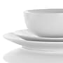 Elama Luna Porcelain Dinnerware Set, 18 Piece (937114709M)~#|#~DD47282D-DA3D-4A7E-82EE216335225A7F_sc7