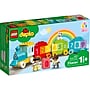 LEGO DUPLO Number Train - Learn To Count Building Set (10954)~#|#~DD478734-0C87-4953-9FCDDF05AEF20DEB_sc7