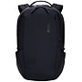Thule Subterra 2 Laptop Compatible Backpack, Medium, Black (3205024)~#|#~DD49BDC4-E7E4-4145-A133BEEE27C2735B_sc7