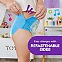 Huggies Pull-Ups Potty Training Pants, Boys 4T-5T, 74/Carton (45270)~#|#~DD4BDDF5-479E-4292-98EB738B7ED5D7CB_sc7