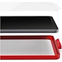 ZAGG InvisibleShield GlassFusion+ Canvas for 10.2-inch iPad (Gen 7/8/9) (200308040)~#|#~DD4C0B0A-C299-4246-9AC171A2374DE2D5_sc7