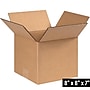 8" x 8" x 7" Shipping Boxes, 25/Bundle (BS080807)~#|#~DD4FFB35-E4A9-43DE-893393804C111A6C_sc7