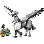 LEGO Harry Potter Buckbeak, 723 Pieces (76427)~#|#~DD501585-FEC1-44C1-9727052E4635CE06_sc7
