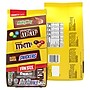 Hershey's Assorted Chocolate Variety Bags, 58.8 oz, 3/Pack (600-04179)~#|#~DD50A2F9-ED74-4D9B-87A7E5E2AAE53860_sc7