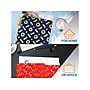 Better Office Heavy-Duty File Folders, 1/3-Cut Tab, Letter Size, Paper Stock, Assorted Colors, 18/Pack (80031-18PK)~#|#~DD50F847-6D1A-4EE5-96E3A9DAD1A967E6_sc7