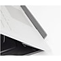 StarTech.com 11.3" x 8.3" Portable Laptop Stand, Black/Gray (LTRISERP)~#|#~DD51462F-7B21-471D-97323F228F21E36A_sc7