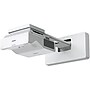 Epson BrightLink 770Fi Wireless 3LCD Interactive Ultra Short Throw Lamp-Free Laser Display, White (V11HA78020)~#|#~DD53924E-C608-465D-9C9714086790DBC2_sc7
