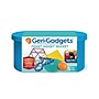 Geri-Gadgets Fidget Gidget Bucket (20057)~#|#~DD53FB93-C11C-4B24-B084C1CF1BC57E91_sc7