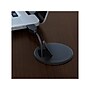 Bush Business Furniture Westfield 66"W L Shaped Desk with Return and Mobile File Cabinet, Mocha Cherry (SRC083MRSU)~#|#~DD54A4B6-0273-45E4-A4F969B761128013_sc7
