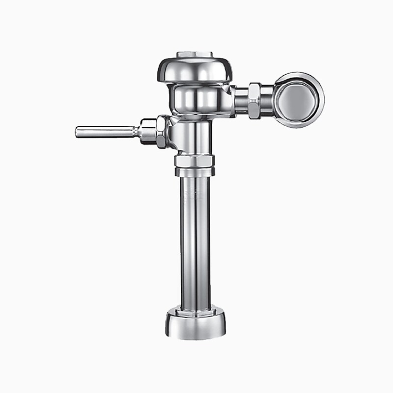 Sloan Toilet Flushometer (3780018) image 1
