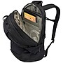Thule En Route Laptop Compatible Backpack, Medium, Black (3204846)~#|#~DD569C57-E33C-440C-8C9FE1E086FA489E_sc7