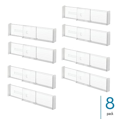 Deep Drawer Dividers - Thumbnail 3