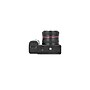 Minolta MNF10Z 72MP 5K UHD 10X Optical Zoom Digital Camera with Articulating Touchscreen, Black (MNF10Z-BK)~#|#~DD57D03C-24BB-44AD-90702646215B608D_sc7