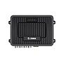 Zebra FX9600 RFID Reader (FX9600-42320A50-US)~#|#~DD57DE8E-0D24-4272-A4F5C22993B6C813_sc7