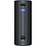 Ultimate Ears BOOM 4 Wireless Portable Bluetooth Speaker, Active Black (984-001963)~#|#~DD57FC75-AFFE-4447-A8ACB3B0BC58CB0D_sc7