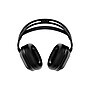 Turtle Beach Stealth 500 Wireless Amplified Gaming Headset, PS5, PS4, PC, Nintendo Switch, & Mobile, Black (TBS-3103-05)~#|#~DD5AF583-B038-4AFD-A3200E8A95546782_sc7