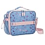 bentgo Kids Insulated Lunch Bag, Lavender Galaxy (BGPTBAG-GLX)~#|#~DD5B4C82-5CF9-4524-B2C7BA2947AA0F94_sc7