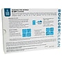 Boulder Clean Laundry Detergent Sheets, Free and Clear, 40/Pack~#|#~DD5CDFFE-7EB4-4104-912D24DE3B92EB21_sc7