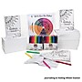 S&S Start the Conversation Night Kit SEL Middle School, Manipulative (LR4638001)~#|#~DD5D1DC6-494B-437B-AABB5823C1C49C43_sc7