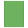 Prang 9" x 12" Construction Paper, Bright Green, 50 Sheets/Pack (P9603-0001)~#|#~DD5DB89E-DF43-4CC1-9016928E613C465A_sc7