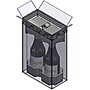 10" x 5" x 15" Multi-Depth Shipping Boxes (WSD6)~#|#~DD5DFE62-7530-42D0-B14FBFD4F61CB0A7_sc7