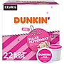 Dunkin' Polar Peppermint White Chocolate Coffee Keurig® K-Cup® Pods, Medium Roast (5000358858)~#|#~DD605591-7AD0-4F89-A029CE37B1C86146_sc7