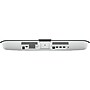 Poly Studio X32 All-In-One 4K Video Conferencing Bar, White (A3SV5AA#ABA)~#|#~DD6139AC-8144-4B23-94C4E4785CE8EACD_sc7