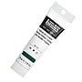 Liquitex LX ACRYLIC Acrylic Paint, Viridian Hue Permanent, 59 ml. (LIQ1045398)~#|#~DD61901A-5376-4D74-A13DAF9C40A00667_sc7