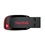 SanDisk Cruzer Blade 16GB 2.0 Type‑A Flash Drive, Black (SDCZ50‑016G‑B35)~#|#~DD620CD3-983A-4FBA-AAFB1E36BA2685A6_sc7