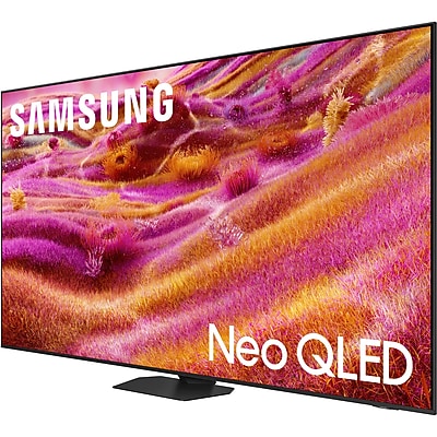 Samsung 43” Class QN90F Series Neo QLED Mini LED 4K UHD TV - Thumbnail 4