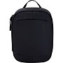 Thule Subterra 2 Powershuttle Polyester Electronics Bag, Black (3205043)~#|#~DD63E86E-5F97-4DE0-BE2EC2A60686392A_sc7