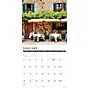 2027 Willow Creek 12" x 12" Monthly Wall Calendar, Assorted Colors (62708)~#|#~DD646A5F-C1C0-471E-AEA16C3FAD8E88DF_sc7