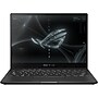 Asus ROG Flow X13 GV301 13.4" Laptop, AMD Ryzen 9 5980HS, 32GB Memory, 1TB SSD, Windows 10 Pro (GV301QH-XS98-B)~#|#~DD646F11-AF70-4055-B4377E33B4ACDB45_sc7