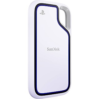 Seagate Expansion Portable 1TB Externe harde schijf kopen