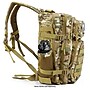 SaharaCase Raider Laptop Backpack, Large, Army Camo (LT00092)~#|#~DD69004C-E0C3-48C5-860C43937A3C3BBE_sc7