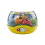 Fisher-Price Laugh & Learn Magical Lights Fishbowl Interactive Toy, 2/Pack (FPDYM75)~#|#~DD6B0B26-E73F-4B4B-92CB5898898A9A22_sc7