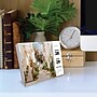 2026 Willow Creek Destinations 6.2" x 5.4" Day-to-Day Calendar (54116)~#|#~DD6B8C1D-EBA5-413A-B801FDD435466F1D_sc7