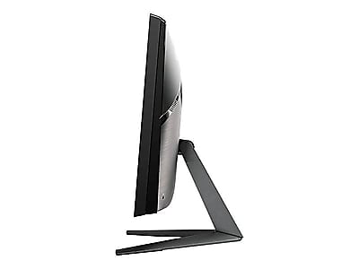 MSI Pro AP222T 13M-004US Computer - Thumbnail 4