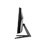 MSI PRO AP222T 13M-004US All-in-One Desktop Computer, Intel Core i5-13400, 8GB Memory, 512GB SSD (PAP222T13M004)~#|#~DD6FBA4B-4090-490C-888606A141A600C2_sc7