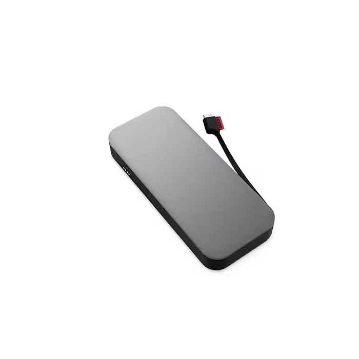 【未使用品】Lenovo Go Laptop Power Bank 20000 Amazon.com: Lenovo Go USB-C Laptop Power Bank (20000 mAh